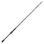 2.20M - 3-15G