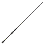 2.15M - 5-21G