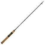 1.70M - 1-4G