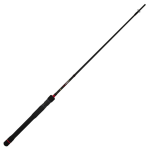 2.00M - 3.5-15G