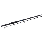 3.90M - 4LBS