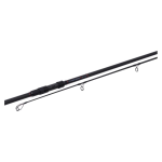 3.90M - 4LBS