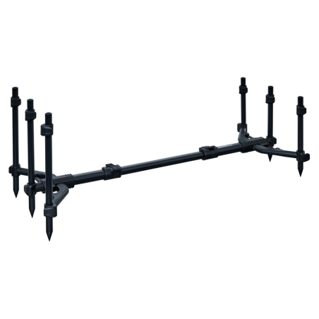 A01059852_29112