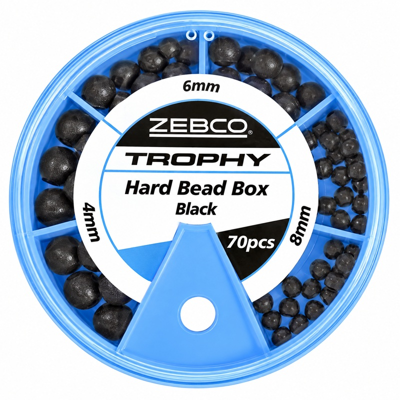 A01059979_29783
