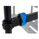 A01059981_29796