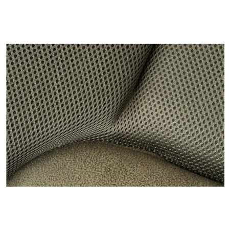 A01059912_29420