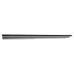 A01055835_10940