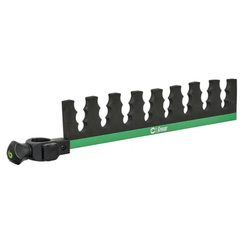A01059927_26182