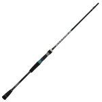 2.10M - 10-35G