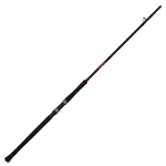 2.70M - 40-220G / MAX 250G