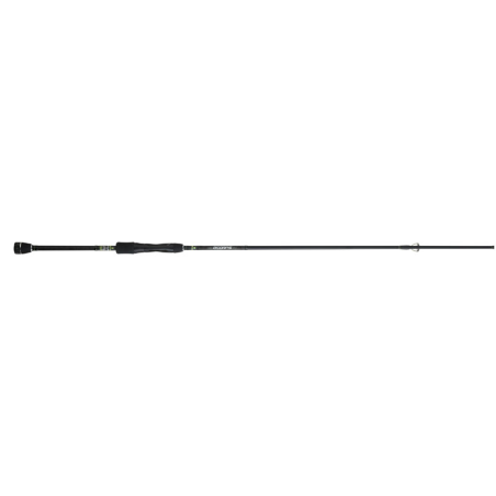 A01005869_14647