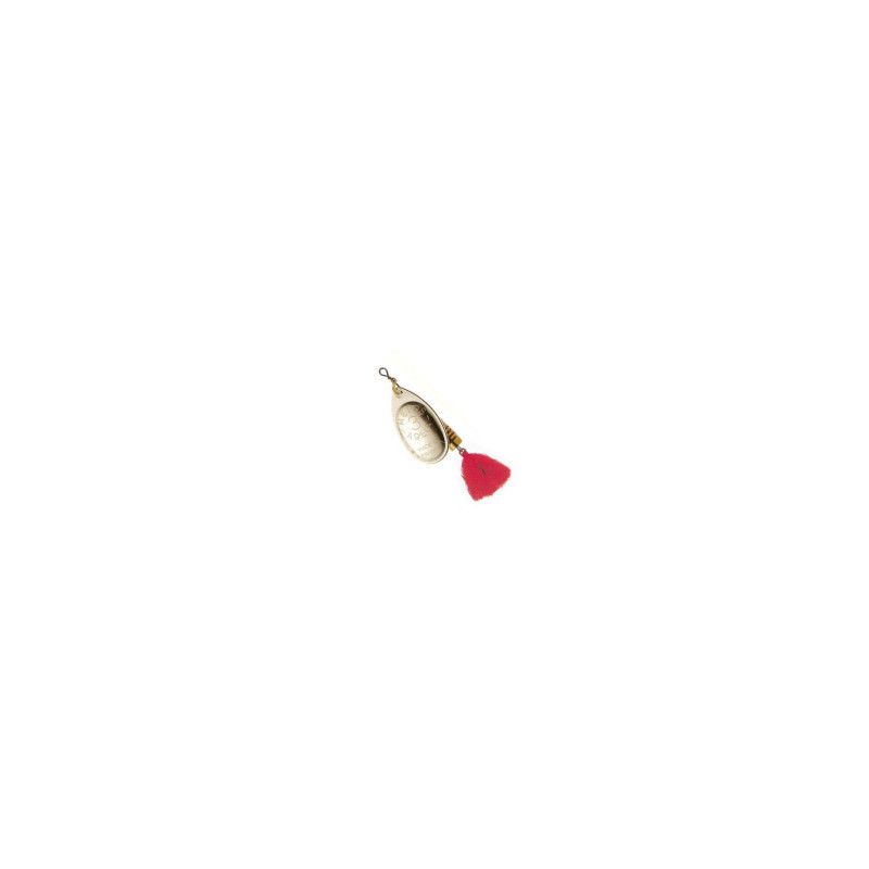 A01000318_8288