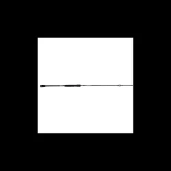 A01005893_22948