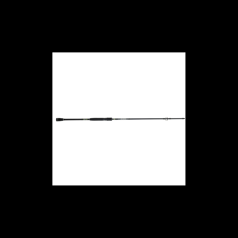 A01005893_22948
