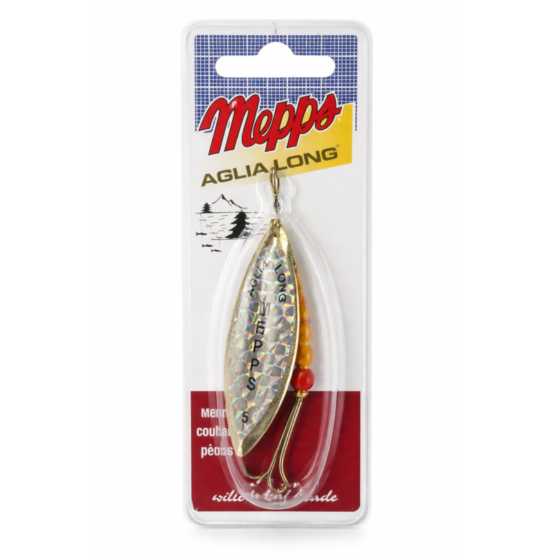 A01000596_21016