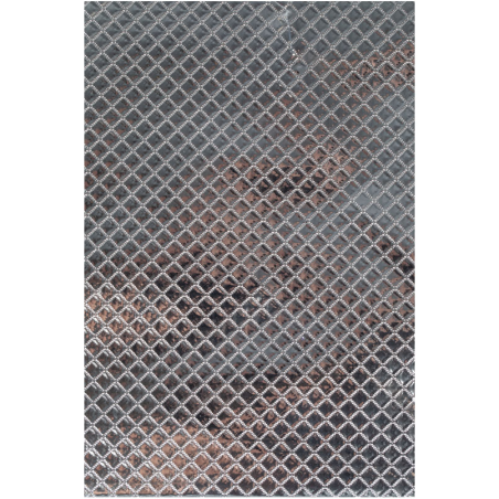 A01000986_20351