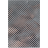A01000986_20351