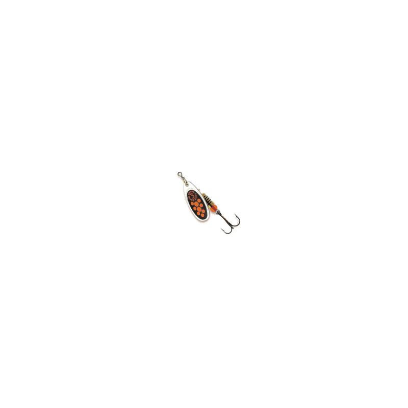 A01000503_8300