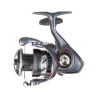 A01016630_23764