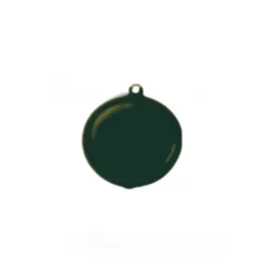 A01015485_23901