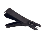 A01025644_1492