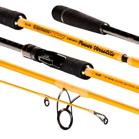 A01058778_24728