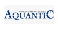 Aquantic : matériel, leurres & accessoires pêche en mer | Fishing World
