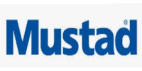 Mustad : hameçons & accessoires pour toutes les pêches | Fishing World