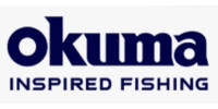 Okuma : moulinets, cannes & matériel de pêche | Fishing World