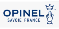 Opinel : couteaux pliants pour pêche, camping & outdoor | Fishing World