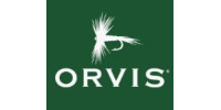 Orvis : matériel, cannes & équipements pêche à la mouche | Fishing World