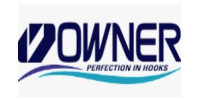 Owner : hameçons japonais & accessoires carnassier | Fishing World