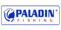 Paladin : matériel & accessoires de pêche | Fishing World