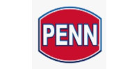 PENN : moulinets, cannes & matériel de pêche en mer | Fishing World