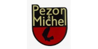 Pezon & Michel : cannes truite & pêche des carnassiers | Fishing World