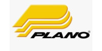 Plano : boîtes à leurres & rangement matériel de pêche | Fishing World