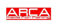 ARCA : matériel de pêche au coup, feeder & anglaise | Fishing World