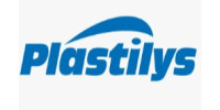 Plastilys : boîtes, rangement & accessoires de pêche | Fishing World