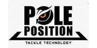 Pole Position : montages & accessoires pêche à la carpe | Fishing World