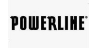 Powerline : tresses, nylons & fluorocarbones de pêche | Fishing World