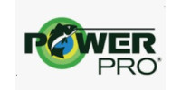 PowerPro : tresses de pêche carnassier & mer | Fishing World