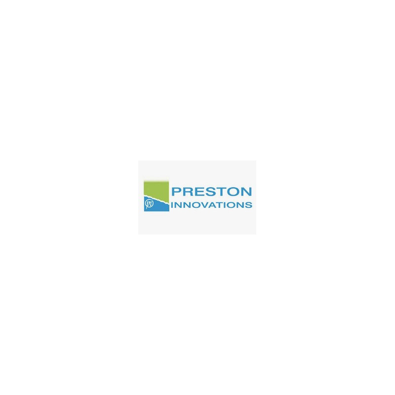 Preston : matériel feeder, Method Feeder & pêche au coup | Fishing World