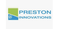 Preston : matériel feeder, Method Feeder & pêche au coup | Fishing World