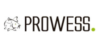 Prowess : matériel & accessoires pour la pêche de la carpe | Fishing World