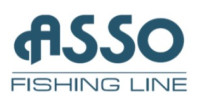 ASSO : fils, nylons & monofilaments pour la pêche en Mer | Fishing World