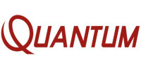 Quantum : leurres & matériel pour la pêche des carnassiers | Fishing World