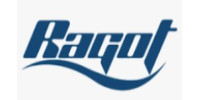Ragot : leurres, mitraillettes & montages pêche en mer | Fishing World