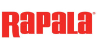 Rapala : poissons nageurs & leurres pour carnassiers | Fishing World