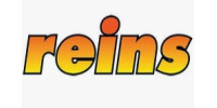 Reins : leurres souples japonais pour sandre & perche | Fishing World