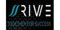 Rive : stations & matériel pour la pêche au coup et feeder | Fishing World